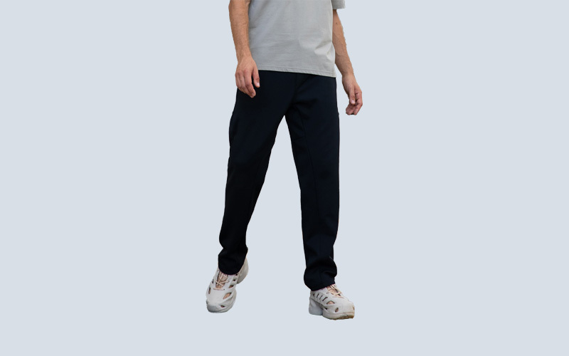 HeiQ Smart Temp Pants