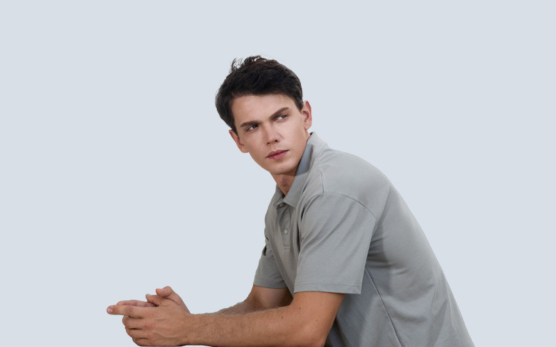 FIVE-IN-ONE FUNCTION POLO