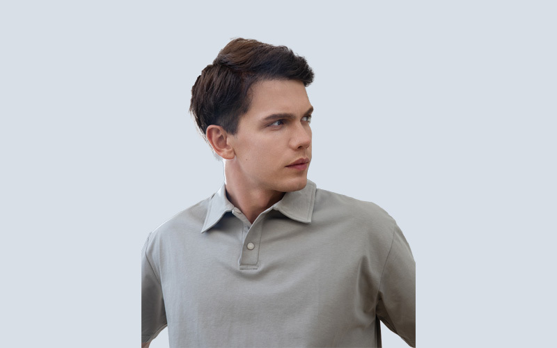 FIVE-IN-ONE FUNCTION POLO