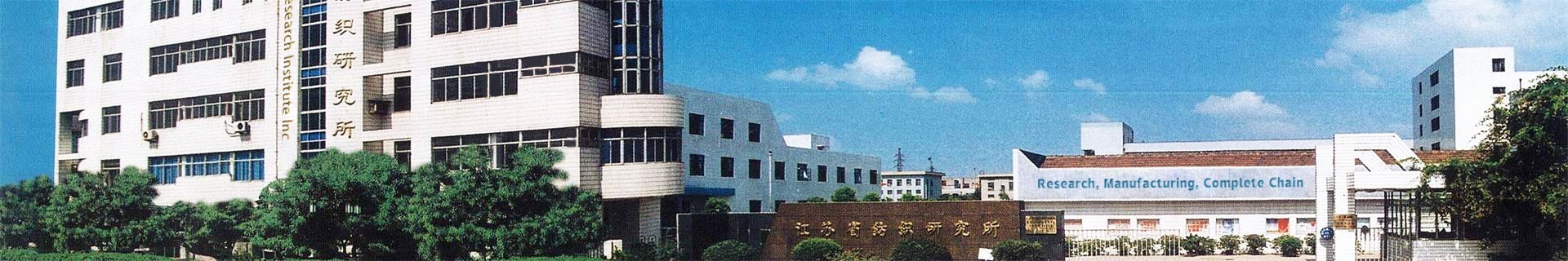 /よくある質問