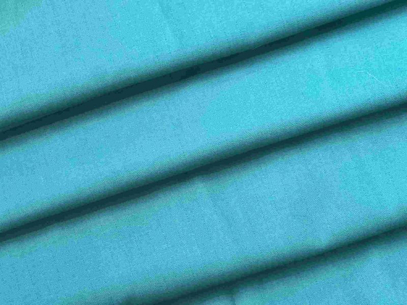 Anti-static lining fabric 0.7 Strip For Workwear