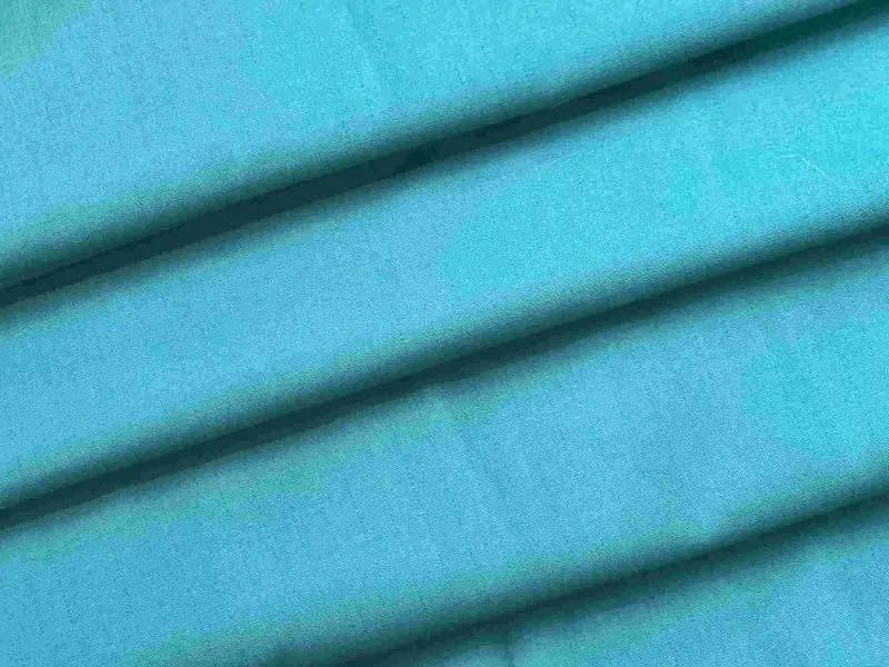 Antistatischer Futterstoff 0,7 Streifen für Arbeitskleidung