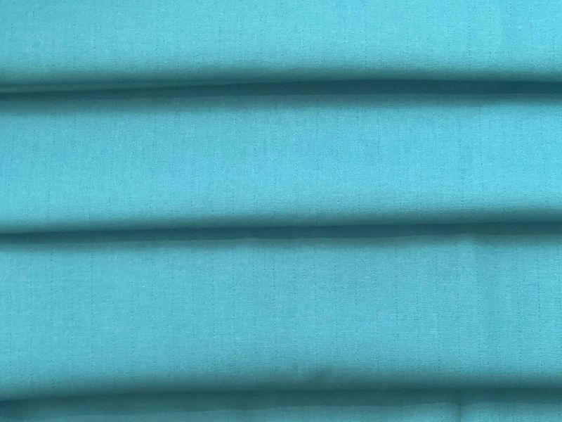 Anti-static lining fabric 0.7 Strip For Workwear