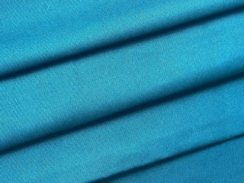 قماش مائل مضاد للكهرباء الساكنة ومقاوم للماء، شريط 0.7