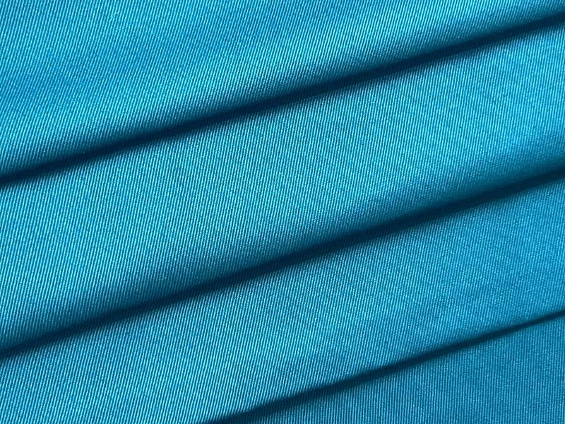 Anti-static and Waterproof Twill fabric 0.7 strip