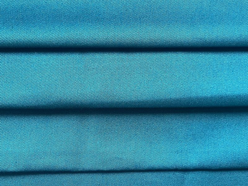 Anti-static and Waterproof Twill fabric 0.7 strip