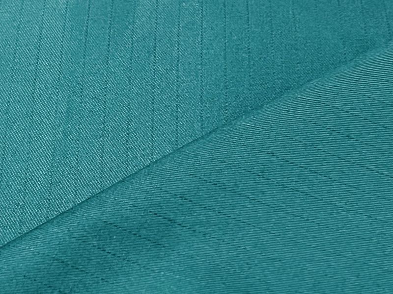 ESD Anti-static C/N twill fabric