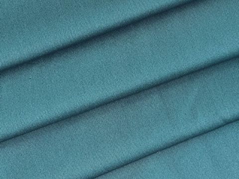 ESD Antistatisches C/N-Twillgewebe