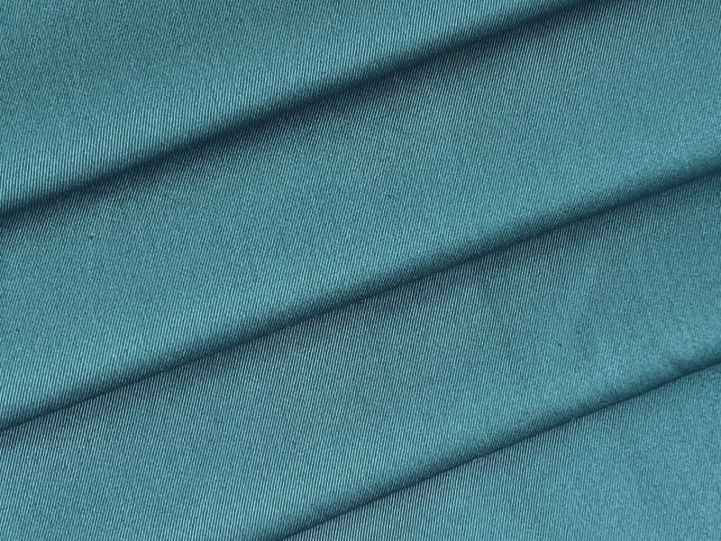 ESD Anti-static C/N twill fabric