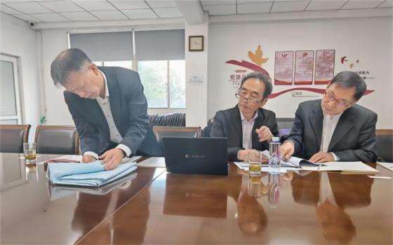 CJTI Conductive Fiber získává vysokou chválu od japonských partnerů