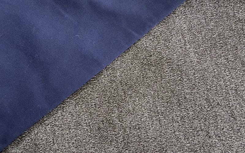 Schnittfeste Arbeitshose aus UHMWPE