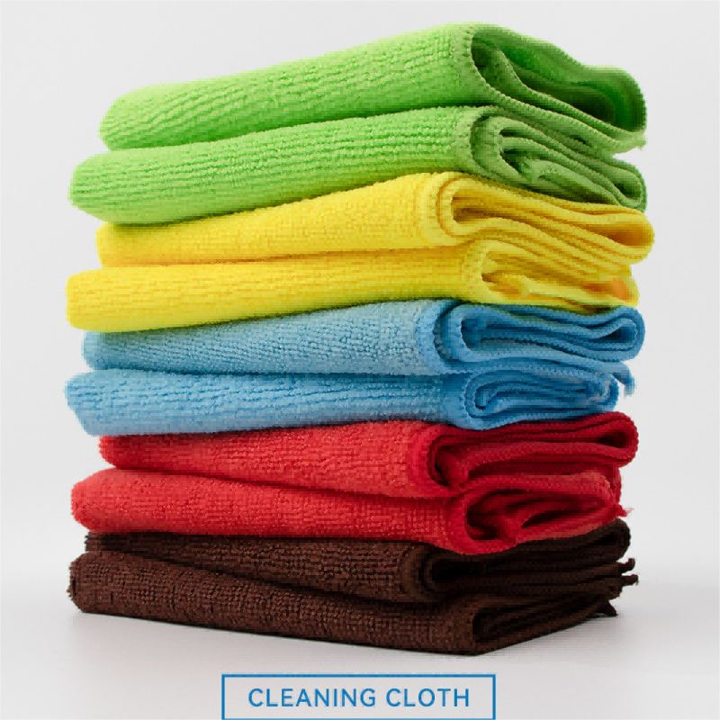 Eyelet Fabric Wipes - 100% Polyester Eyelet Microfiber Birdeye Mesh Fabric For Sportswear Shirt Dress Plain Gym Yoga Suit