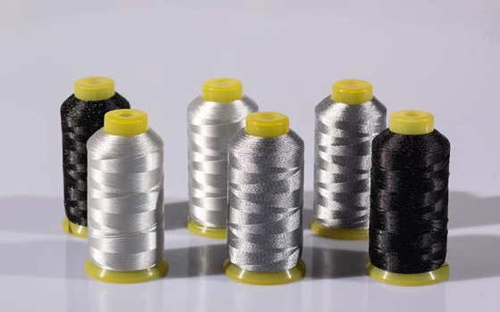 حصلت شركة سي جيه تي آي على طلب شراء خيوط موصلة بوزن 3 أطنان