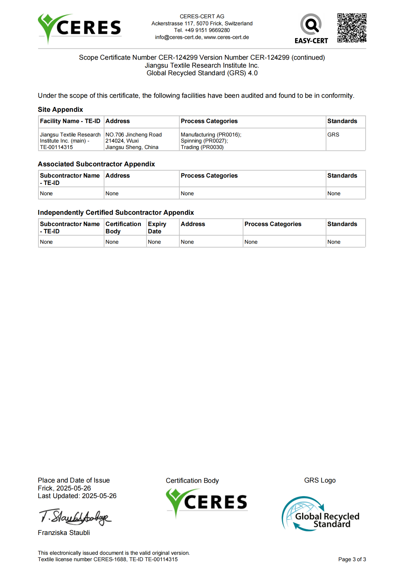 GRS Certification.png