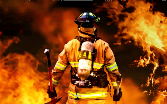 Nákup látky zpomalující hoření: Na co se zaměřit v oblasti kvality a bezpečnosti