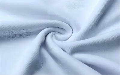 Leistung und Komfort freisetzen: Die Wissenschaft hinter fortschrittlichen Strickstoffen