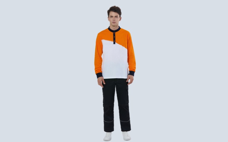 knitted fabric