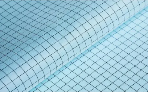Functional Fabrics