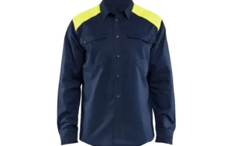 Functional Clothing