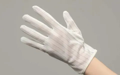 Antistatic Accessories