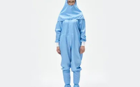 Roupas Funcionais