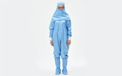 Roupas Funcionais