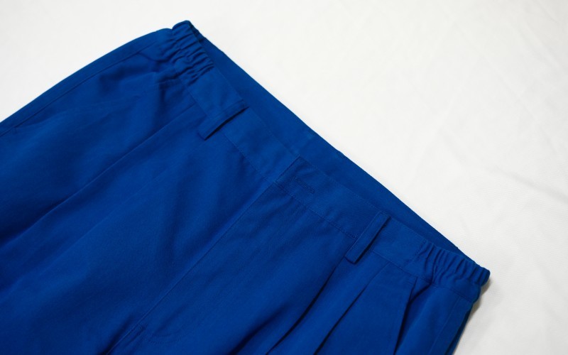 Hochschützende Arbeitskleidung gegen Störlichtbögen für Arbeiten mit hohem Risiko in der Elektroindustrie