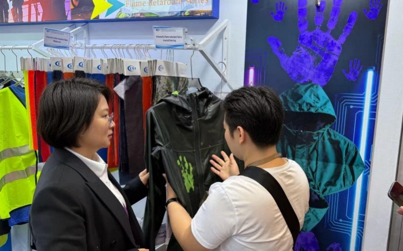 flame retardant fabric flame retardant fabric