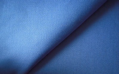 A ciência da estática e sua importância em roupas de trabalho.