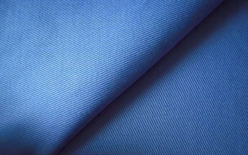 Наука о статике и почему она важна для спецодежды