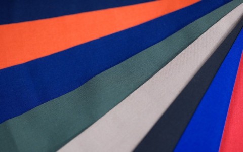 نسيج أراميد خفيف الوزن ومضاد للكهرباء الساكنة التفريغ الكهروستاتيكي