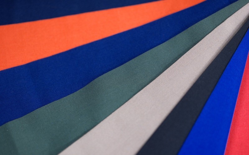 نسيج أراميد خفيف الوزن ومضاد للكهرباء الساكنة التفريغ الكهروستاتيكي