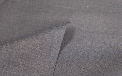Aramid-FR Viscose Blend: Lightweight & Breathable FR Fabric