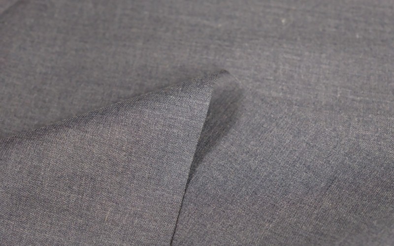 Aramid-FR Viscose Blend: Lightweight & Breathable FR Fabric
