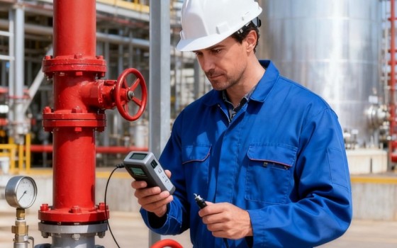 The Science and Engineering Behind Advanced Moisture-Wicking Workwear Fabrics