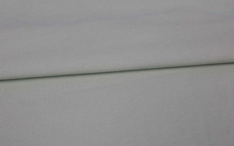 Seven-in-one functional fabric