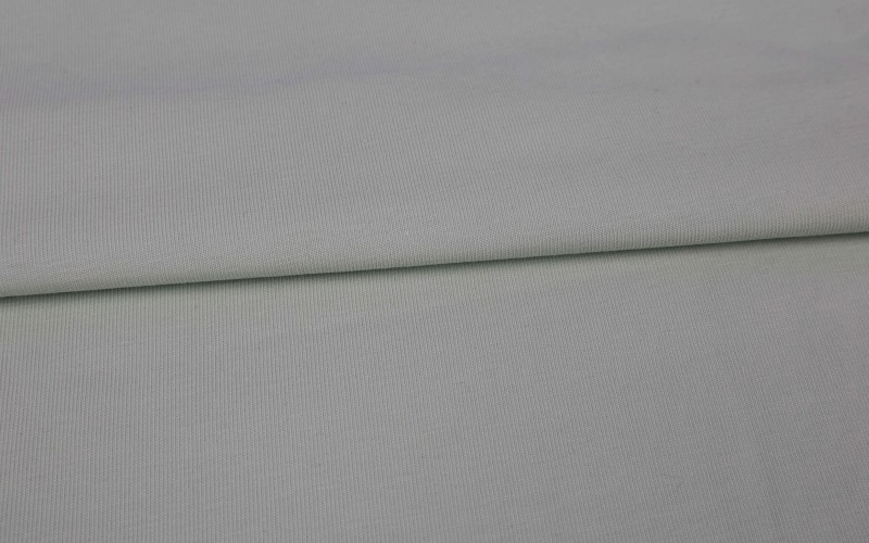 Seven-in-one functional fabric