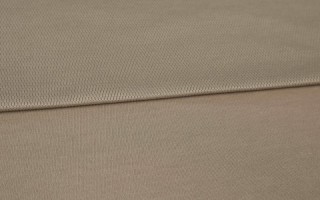 Zero Sense Schnelltrocknendes Strickgewebe