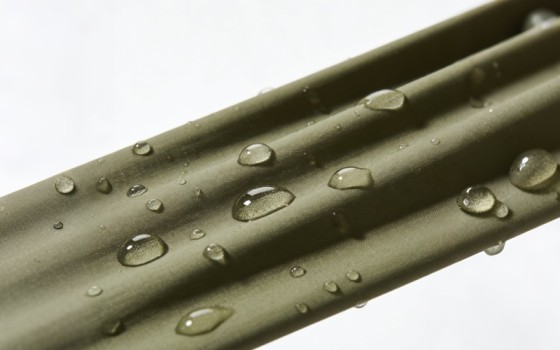 What Makes Outdoor Gear Work: The Hidden Science Inside Your Favorite Jacket