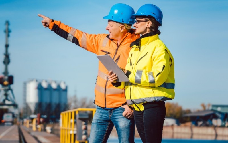 ESD fabric ESD fabric