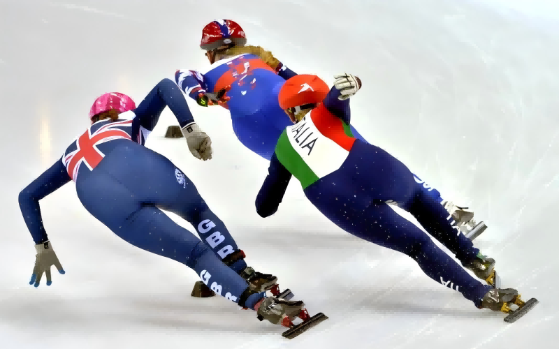 Cut-Resistant Fabric Cut-Resistant Fabric