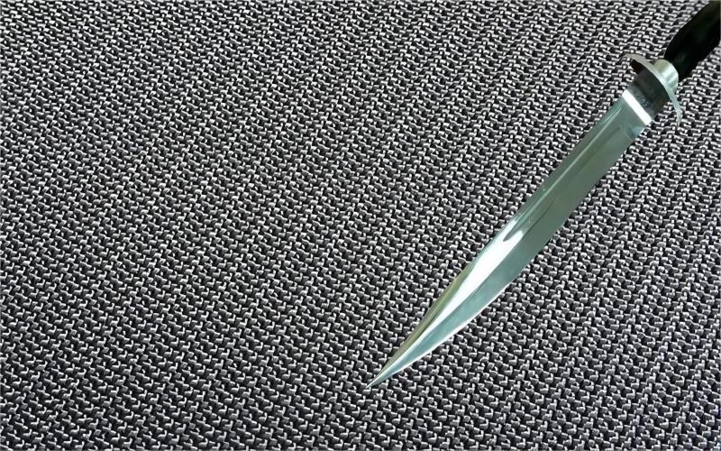 anti cut clothing anti cut clothing