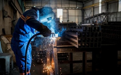 Quali tessuti sono ignifughi?