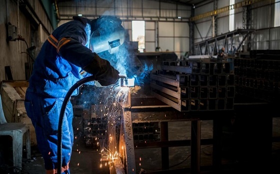 What Fabrics Are Flame Retardant?