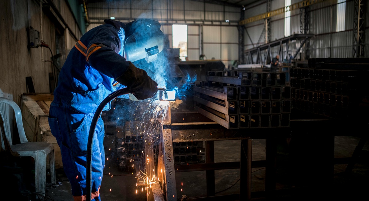 flame retardant fabrics