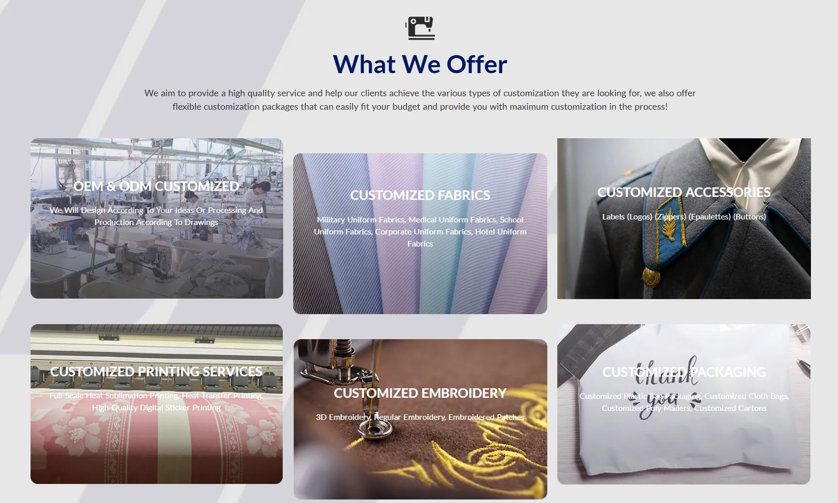 CE EN166 PPE Safety Goggles