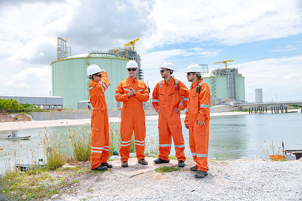 flame retardant polyester