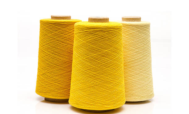 aramid yarn aramid yarn