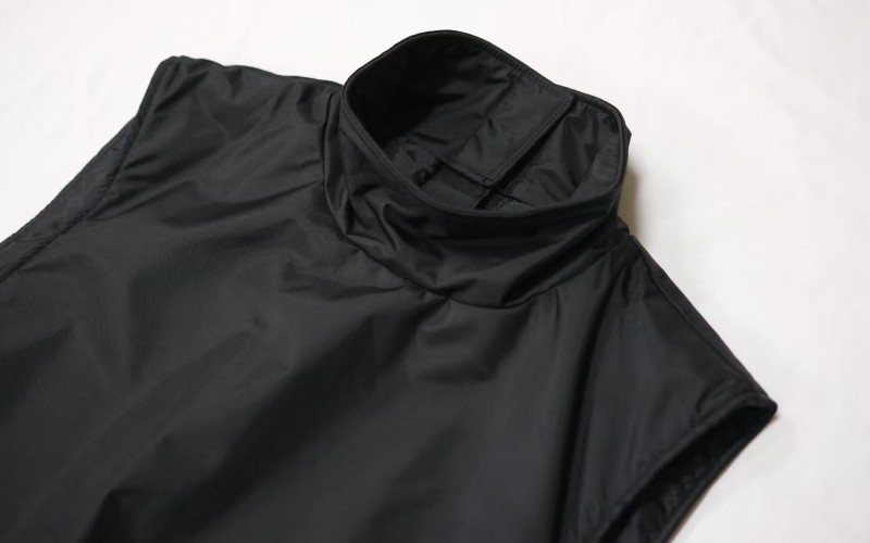 stab resistant clothing