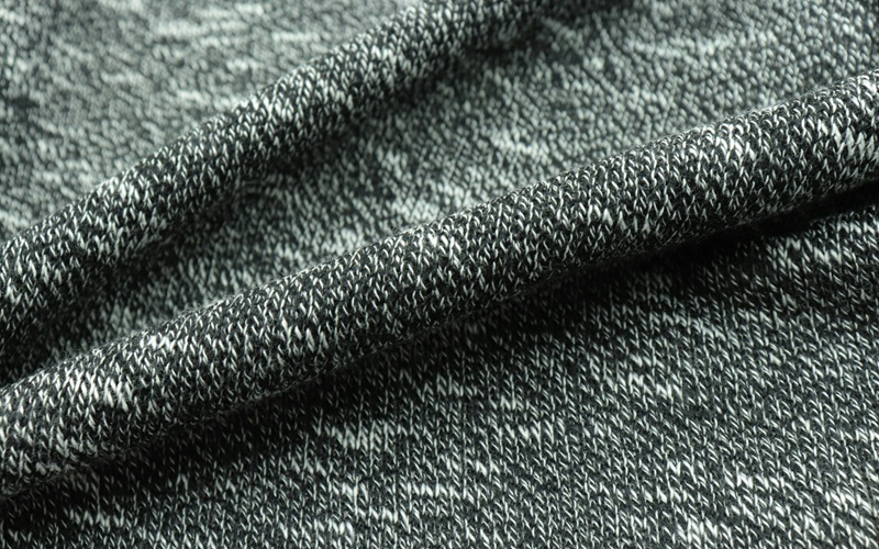 How to Identify Cut-Resistant Fabric?